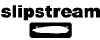 logoSlipstream.jpg